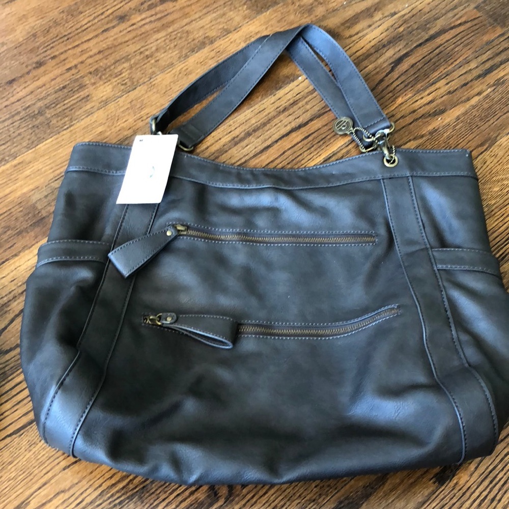 Bag/purse